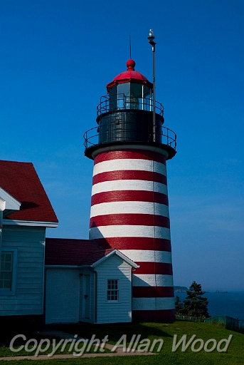 West Quoddy Head ME LH2938.jpg